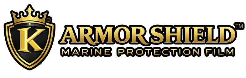 Armor Shield Marine Protection Film